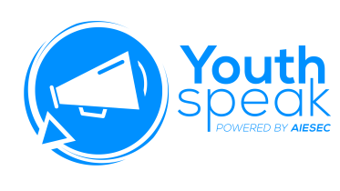 youthspeak_blue