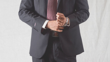 YouTube fashion channels every man must follow