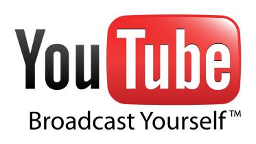 YouTube_logo-old.jpg