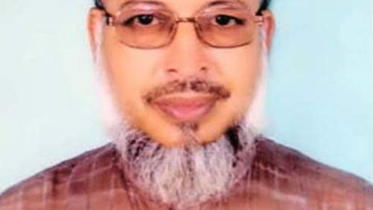 Yunuch Ali.jpg