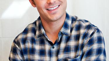 ZAC EFRON.jpg