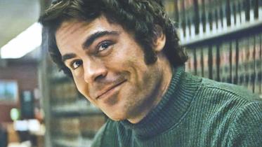 Zac Efron.jpg
