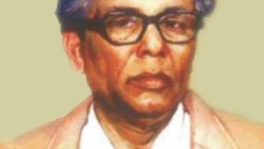 Zainul Abedin