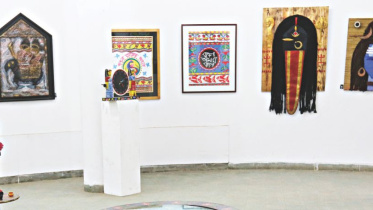 zainul gallery.jpg