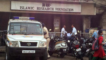 zakir-ngo-raid.jpg