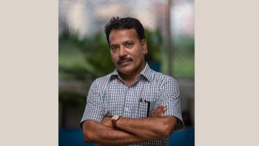 Zakir Hossain.jpg