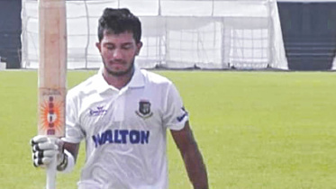 zakir hossain.jpg