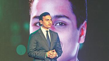 Zaraif Ayaat Hossain.jpg