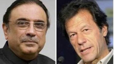 zardari-imran.jpg