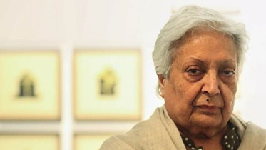 zarina-hashmi.jpg