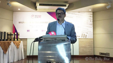 zero-tolerance illegal migration.jpg