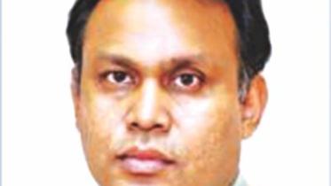 zia islam.jpg