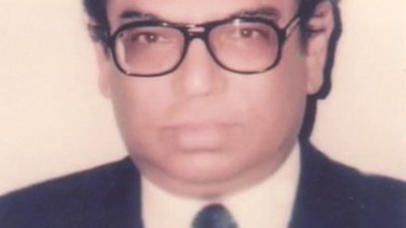 Zillur Rahman.jpg