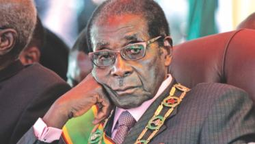 zimbabwe army.jpg