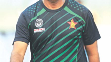 ZIMBABWE COACH LALCHAND RAJPUT.jpg