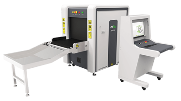 ZKTeco Bangladesh.png