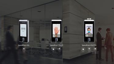 ZKTeco Daily Star SpeedFace V5L Series.jpg