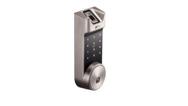 ZKTeco Smartlock Bangladesh Daily Star.jpg