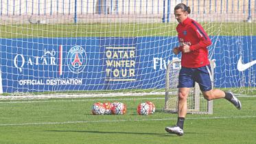 Zlatan Ibrahimovic.jpg