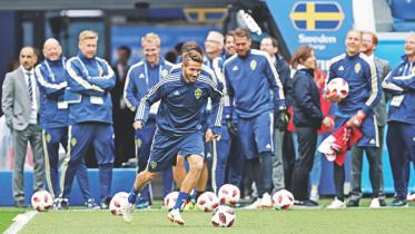 Zlatan Ibrahimovic.jpg