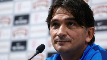 Zlatko Dalic.JPG