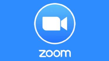 Zooom.jpg