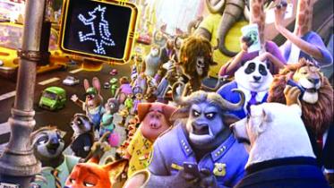 zootopia.jpg