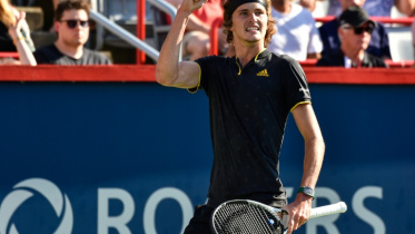 Zverev.jpg
