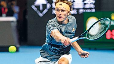 Zverev.jpg