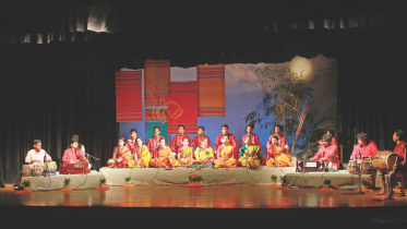 folk-music-chayanaut.jpg