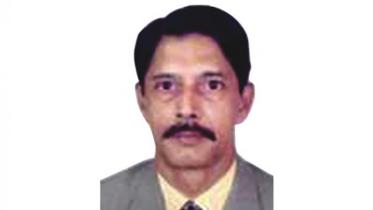 Ex-Bangladeshi diplomat Khairuzzaman appeals to Malaysia Human Rights Commission