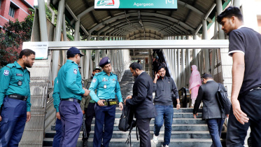 police_security_metro_rail_stations_prabir_das_