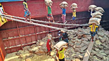 national minimum wage suggestion for Bangladesh