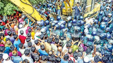 khulna-clash.jpg