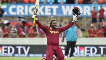 gayle-record-sets.jpg