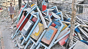 Good job GOING WRONG