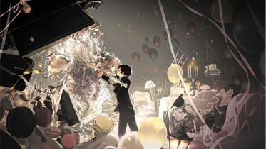 gosick.jpg