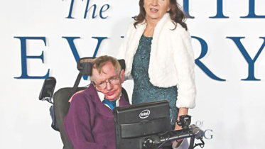 hawking_1.jpg