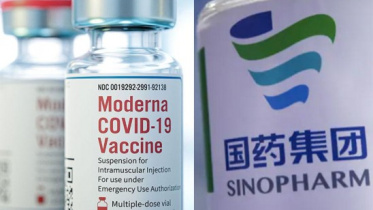 moderna-sinopharm.jpg