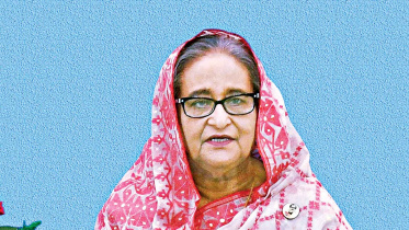 pm-hasina.jpg