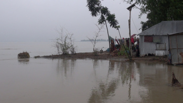 lalmonirhat_flash_flood-02.jpg
