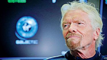 richard-branson.jpg