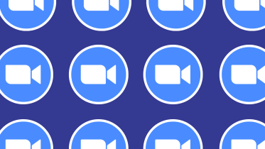 Zoom lays of 1,300 employees