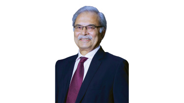 asm-shahidullah-khan-chairman-one-bank.jpg