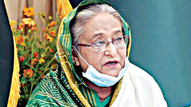pm-hasina.jpg