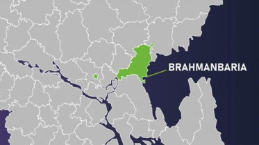 brahmanbaria-web_1.jpg