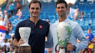 djokovic-federer.jpg