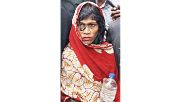 minu-akhter-dies-road-crash.jpg