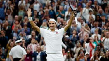 federer_wimbledon_1.jpg