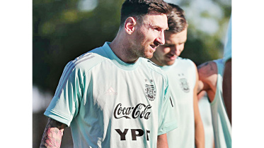 lionel-messi.jpg